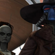 Illustration for article titled Things Get Darker, And Better, On Clone Wars Finale
